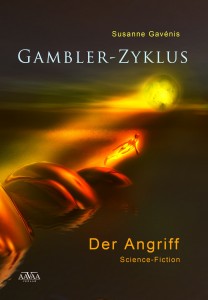 gambler-1-norm