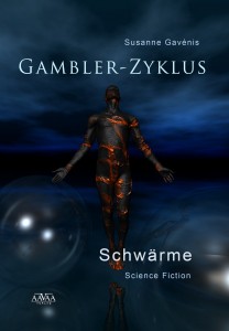 gambler-3-norm
