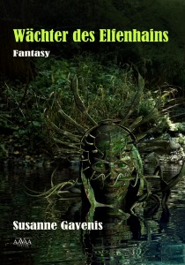 Wächter_des_Elfenhains-cover